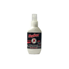 Repelente nopikex spray 120 ml